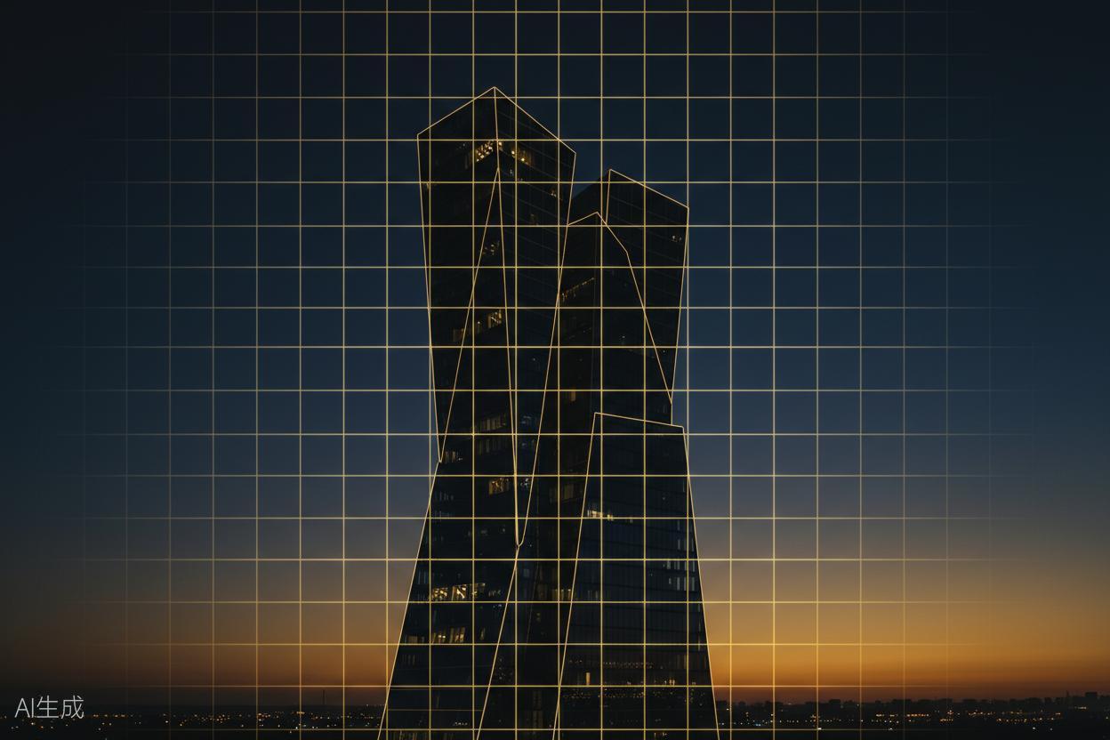 玉泉区